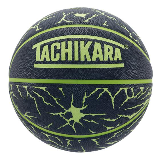TACHIKARA ALIEN EGG タチカラバスケットボール ７号