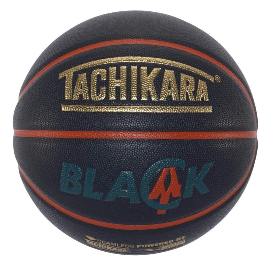 TACHIKARA Froaky カラフルバスケットボール　7号 TACHIKARA Froaky つらい カラフルバスケットボール 7号