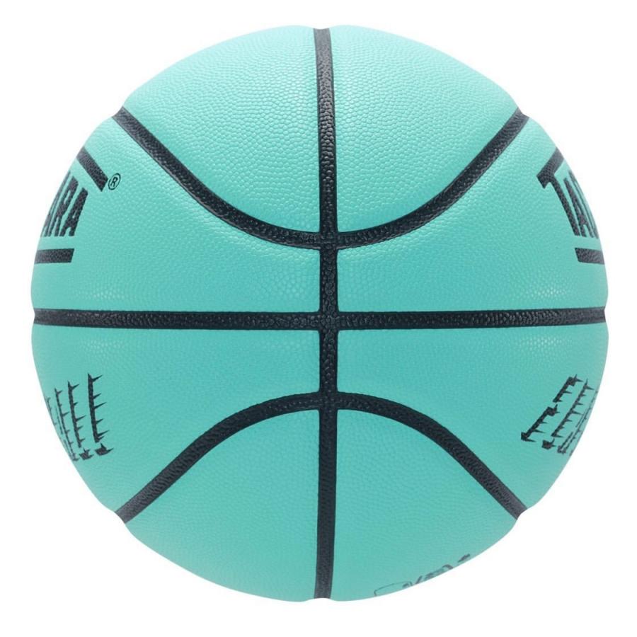 TACHIKARA ボール TACHIKARA FLASHBALL SB7-276 タチカラ バスケットボール フラッシュ