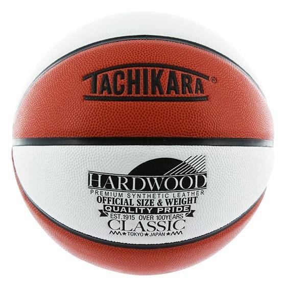 注目ブランドのギフト 超歓迎 TACHIKARA HARDWOOD CLASSIC size6 タチカラ ハードウッド クラシック ボール neversleepbook.com neversleepbook.com