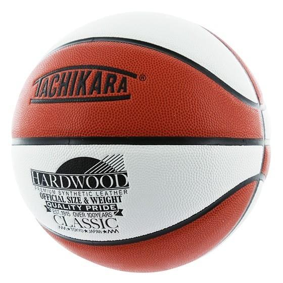 TACHIKARA HARDWOOD CLASSIC size6 タチカラ ハードウッド クラシック 