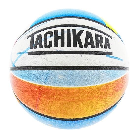 Tachikara Game S Line タチカラ ゲームズ ライン ボール Zx3kbqkevr Basketballbug Selectshop 通販 Yahoo ショッピング