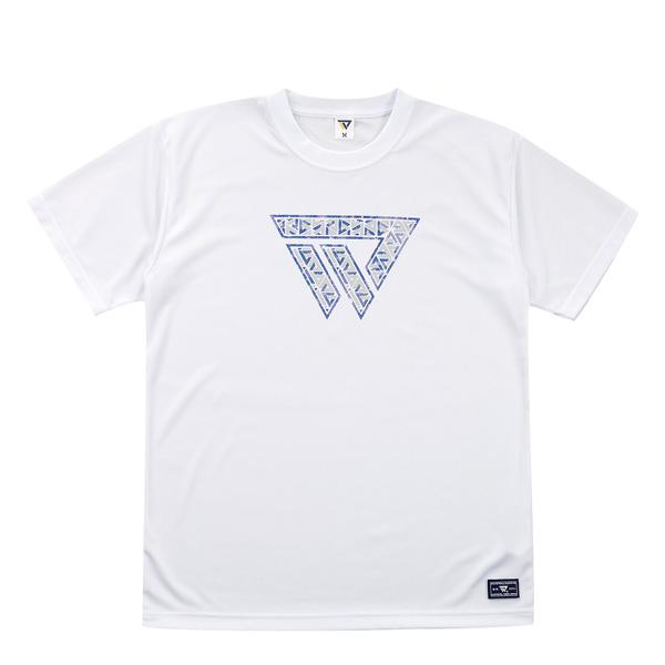 1点限りネコポス対応」BENCH WARMER ベンチウォーマー BW23002 Tシャツ