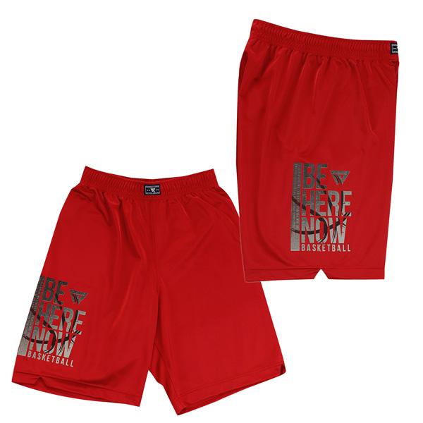 「1点限りネコポス対応」BENCH WARMER ベンチウォーマー BW23011 ショーツ メンズ レディース バスケ バスパン