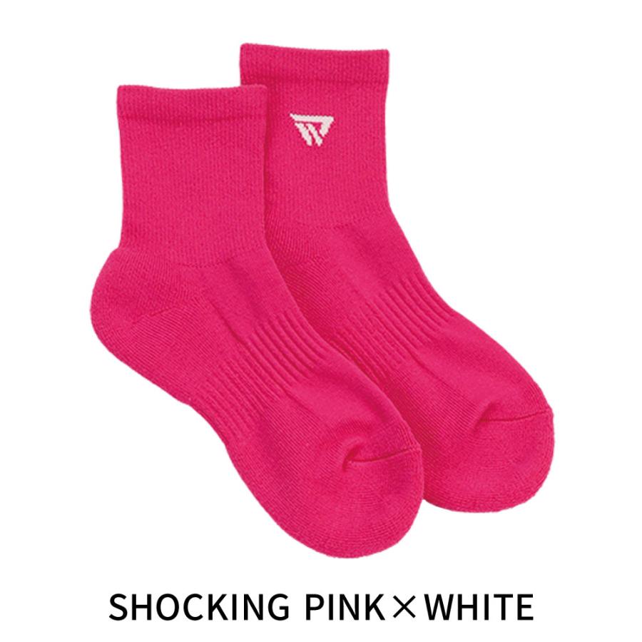 12/5〜12/7 お得なクーポン配布中」「2点までネコポス対応」BENCH