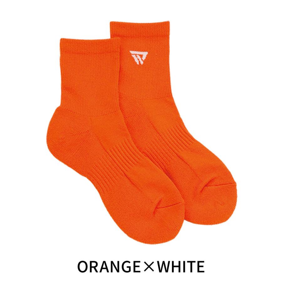 12/5〜12/7 お得なクーポン配布中」「2点までネコポス対応」BENCH