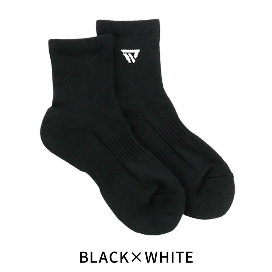 12/5〜12/7 お得なクーポン配布中」「2点までネコポス対応」BENCH