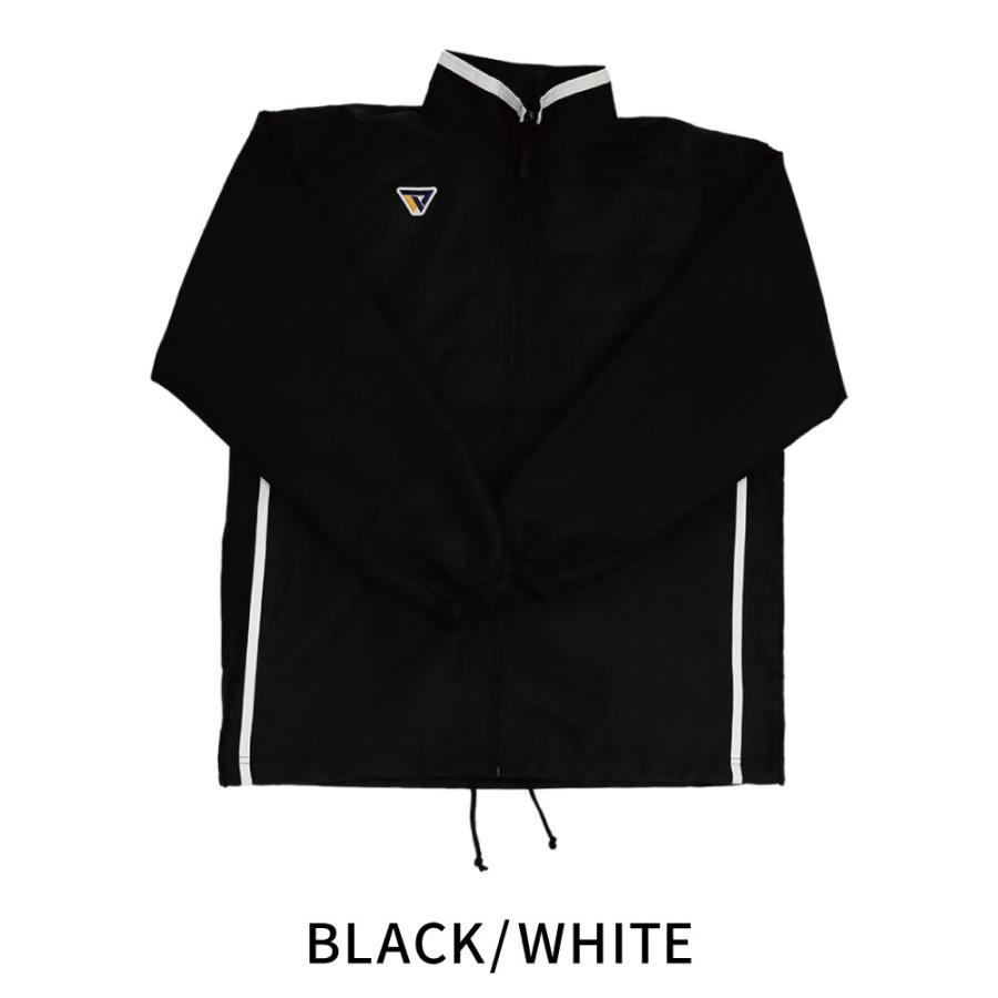 BENCH WARMER ウォームアップウェア サイズM 12/5〜12/7 お得なクーポン配布中」BENCH WARMER ベンチウォーマー