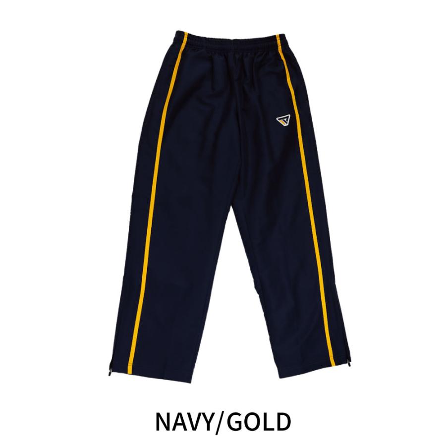 BENCH WARMER ベンチウォーマー BWWP004K ウォームアップパンツ メンズ