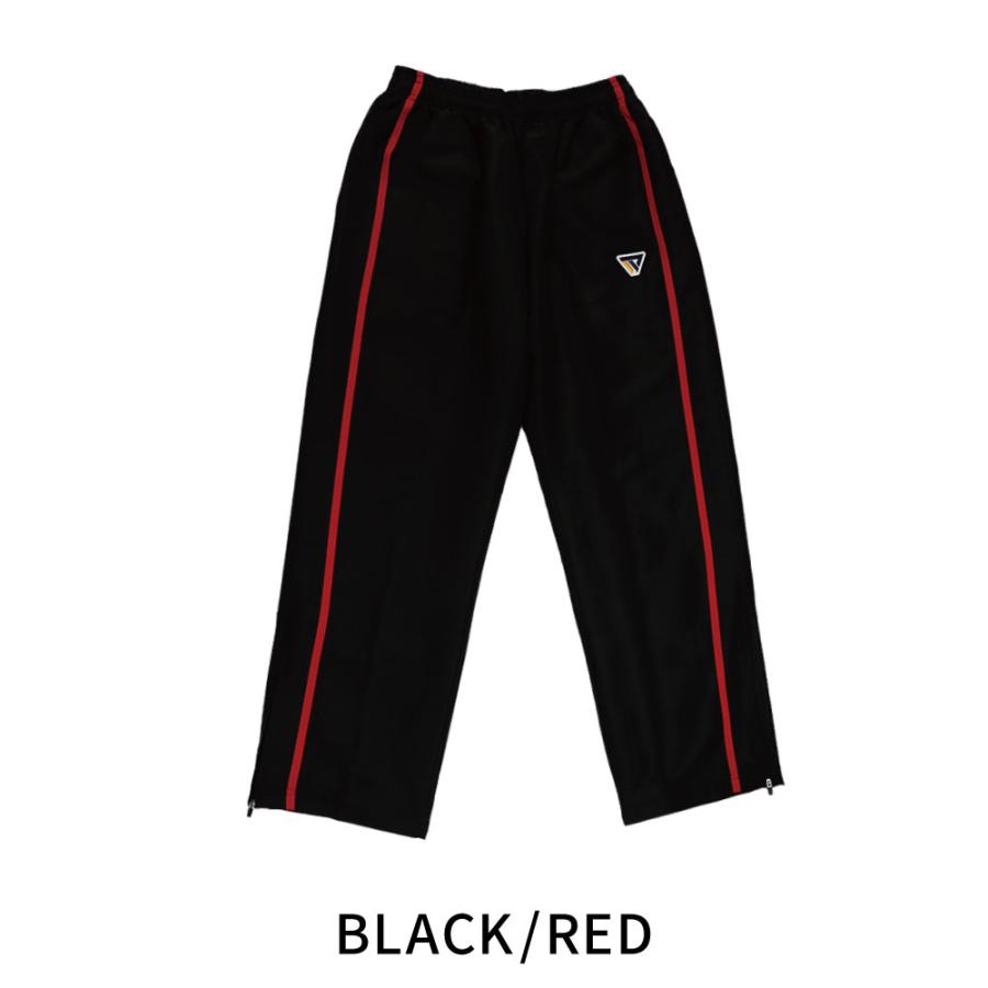 30%OFF」【即納/優良配送】BENCH WARMER ベンチウォーマー BWWP004K