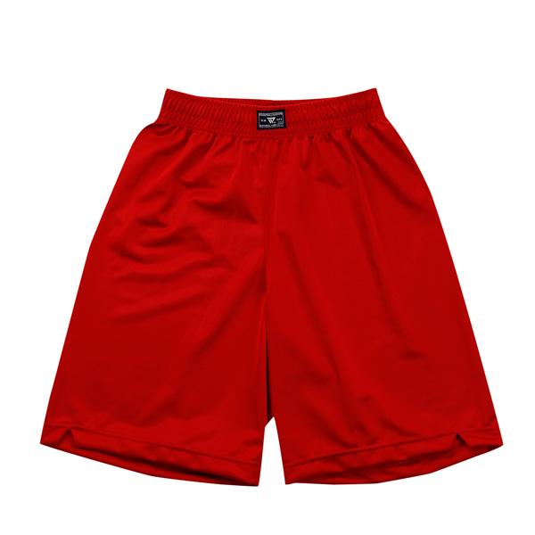 「1点限りネコポス対応」BENCH WARMER ベンチウォーマー CBS2504 ショーツ メンズ レディース バスケ バスパン