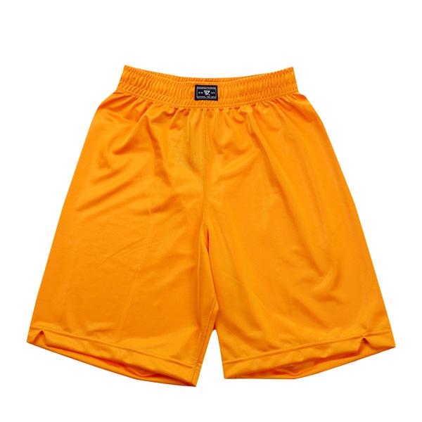 「1点限りネコポス対応」BENCH WARMER ベンチウォーマー CBS2504 ショーツ メンズ レディース バスケ バスパン