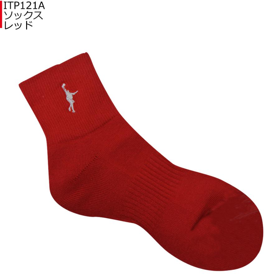 レッドソックスの英雄 愛心 ソックス – 川崎鷹也公式オンラインショップ