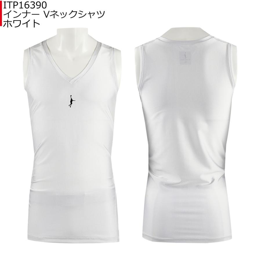 即納/優良配送】「2点までネコポス対応」IN THE PAINT インザペイント