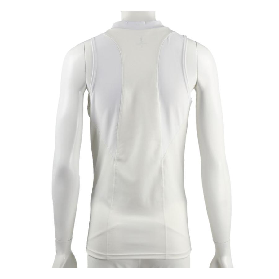 「1点限りネコポス対応」IN THE PAINT インザペイント ITP17033 ハイパー インナー タンクトップ バスケ アンダーウェア