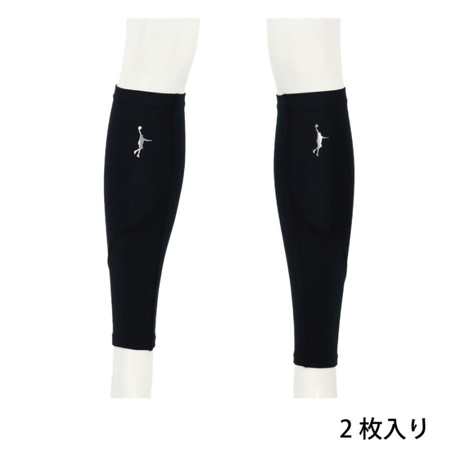 ◆フジサチ ◆プウアボーテ　リブインナー　ブラック＆ホワイト2枚セット ツインブラシ (ホワイト) | 商品情報 | KOKUBO 小久保工業所（家庭