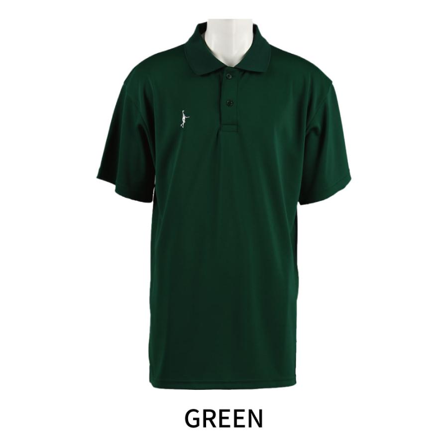 1/1〜1/5 お得なクーポン配布中」「1点限りネコポス対応」IN THE PAINT