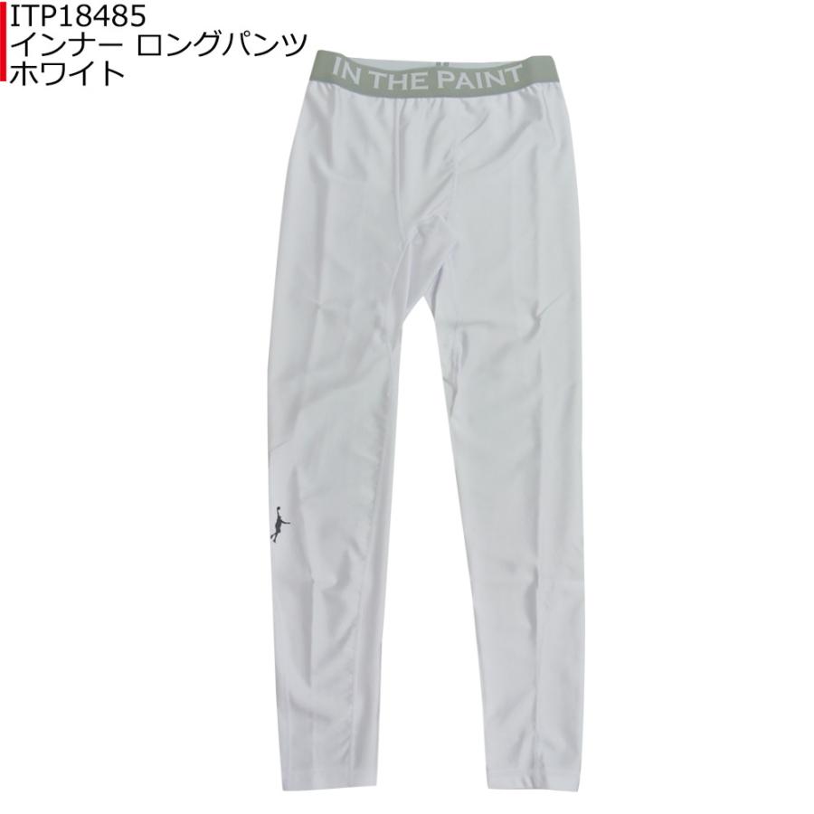 即納/優良配送】「1点限りネコポス対応」IN THE PAINT インザペイント