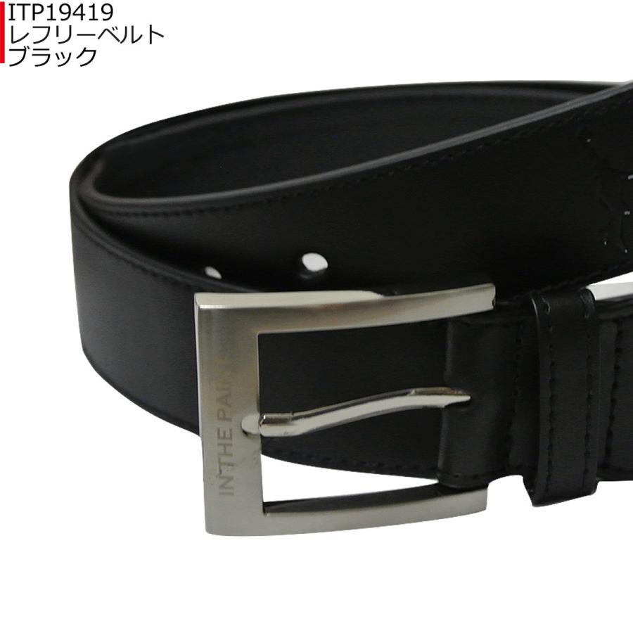 インザペイント In The Paint レフリーベルト Itp バスケ 試合 審判 コーチ Itp バスケットボールプロショップ 通販 Yahoo ショッピング
