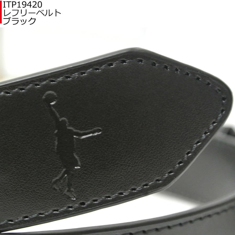 インザペイント In The Paint レフリーベルト Itp194 試合 全国どこでも送料無料 バスケ 審判 コーチ