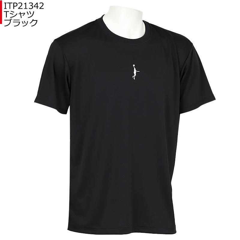 限定Tシャツ　専修大学　バスケ　インザペイント　Tシャツ　Lサイズ　新品 8/30〜8/31お得なクーポン配布中」「1点限りネコポス対応」IN