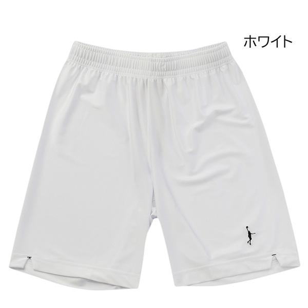インザペイント　パンツ IN THE PAINT STRETCH SHORTS インザペイント バスケットボール