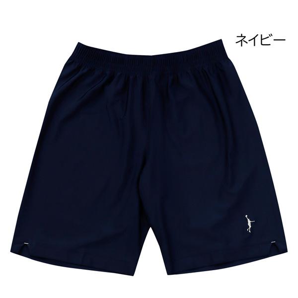 INTHEPAINT インザペイント ボアパンツ L 格安 新品 新作 インザペイント メンズ レディス バスケットボール アルペン