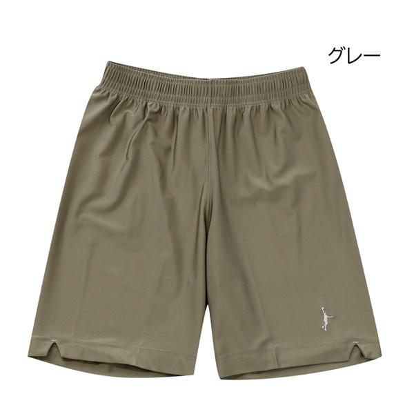 インザペイント　パンツ IN THE PAINT STRETCH SHORTS インザペイント バスケットボール