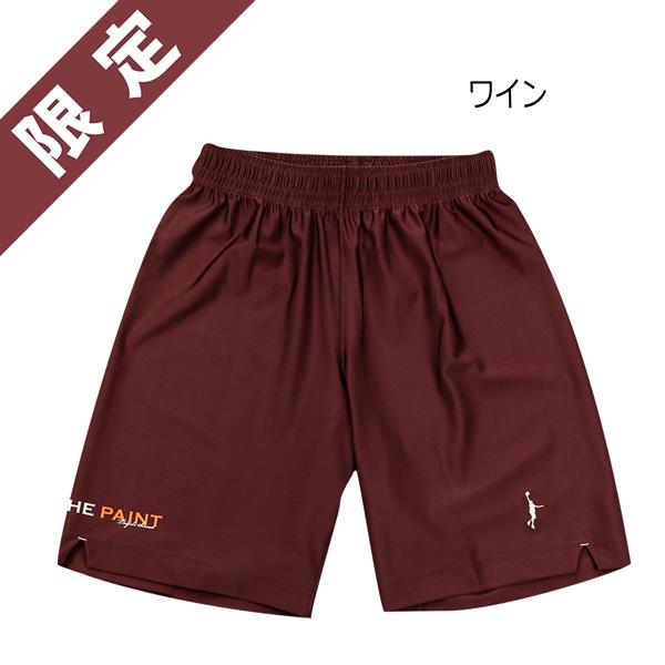 POWER HOUSE限定「1点限りネコポス対応」IN THE PAINT インザ POWER HOUSE限定「1点限りネコポス対応」IN THE PAINT インザ