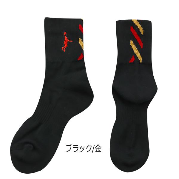 1点限りネコポス対応」IN THE PAINT インザペイント ITP23329SP