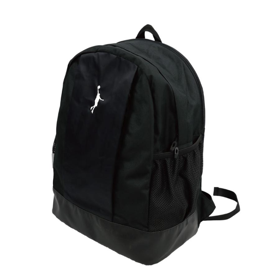 IN THE PAINT インザペイント ITP23340SP デイバッグ 25L メンズ