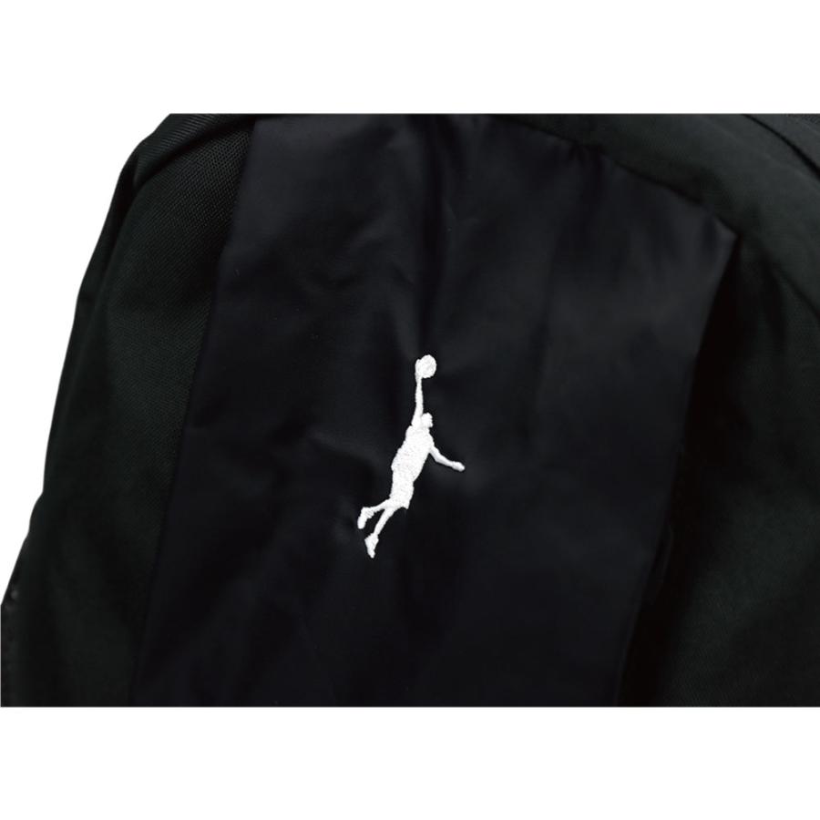 IN THE PAINT インザペイント ITP23340SP デイバッグ 25L メンズ