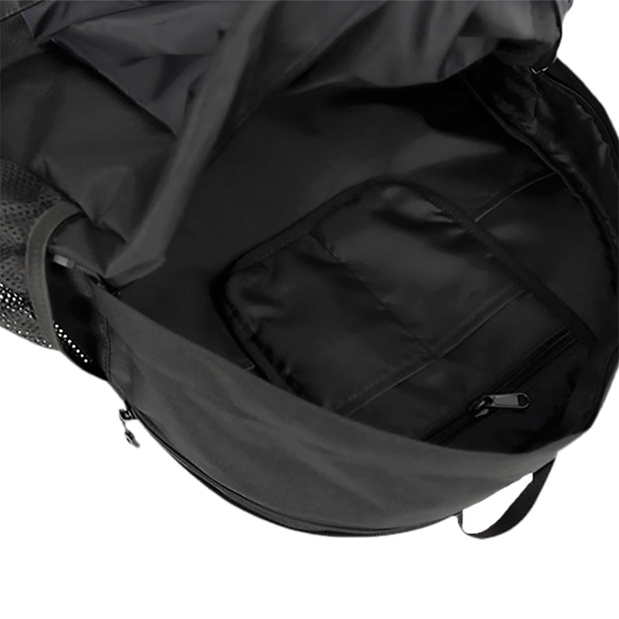 IN THE PAINT インザペイント ITP23340SP デイバッグ 25L メンズ