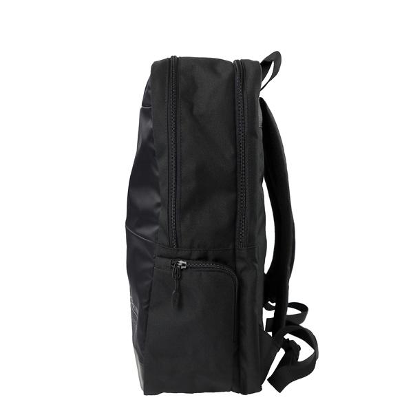 即納/優良配送】IN THE PAINT インザペイント ITP23341 シティバッグ