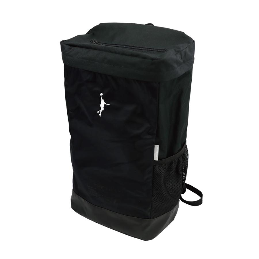 IN THE PAINT インザペイント ITP23342SP ボックスバッグ 25L