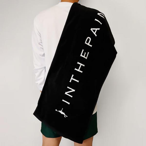 即納/優良配送】「1点限りネコポス対応」IN THE PAINT インザペイント