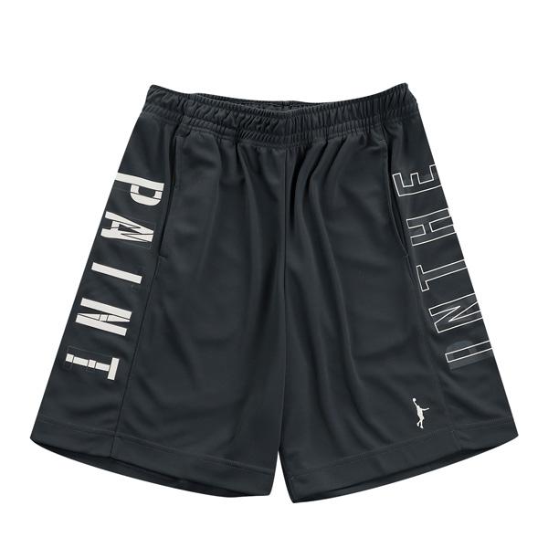 限定　専修大学　バスケ　インザペイント　バスパン　Lサイズ　新品 楽天市場】【8/9(土)～8/11(月)お得なクーポン配布中】【1点限り