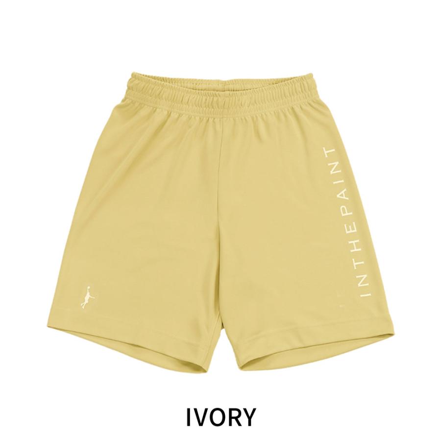 8/30〜8/31お得なクーポン配布中」「1点限りネコポス対応」IN