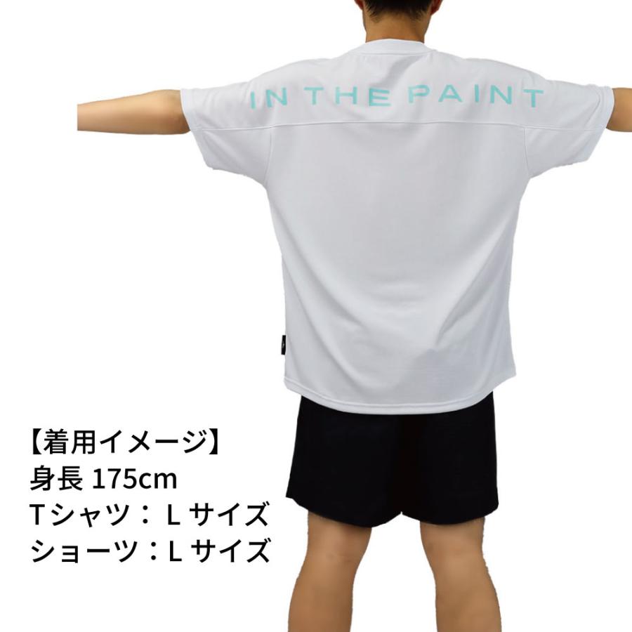 8/9〜8/11お得なクーポン配布中」「1点限りネコポス対応」IN THE