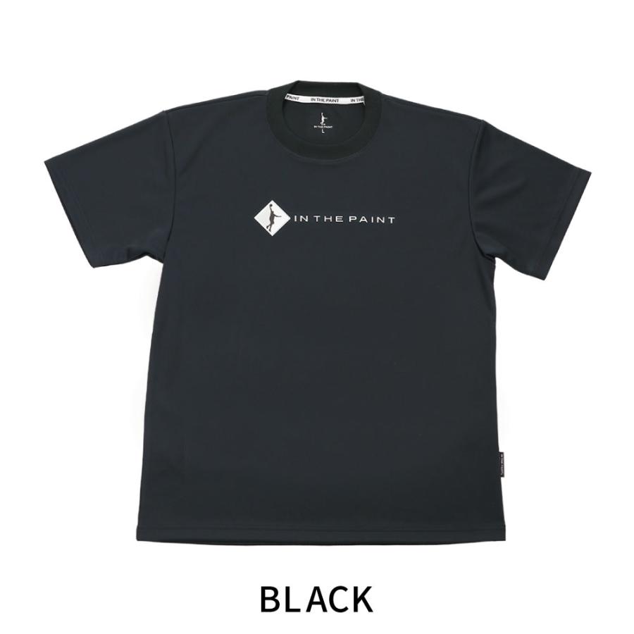 限定 専修大学 バスケ Tシャツ Lサイズ 新品 BALL LINE 専修大学