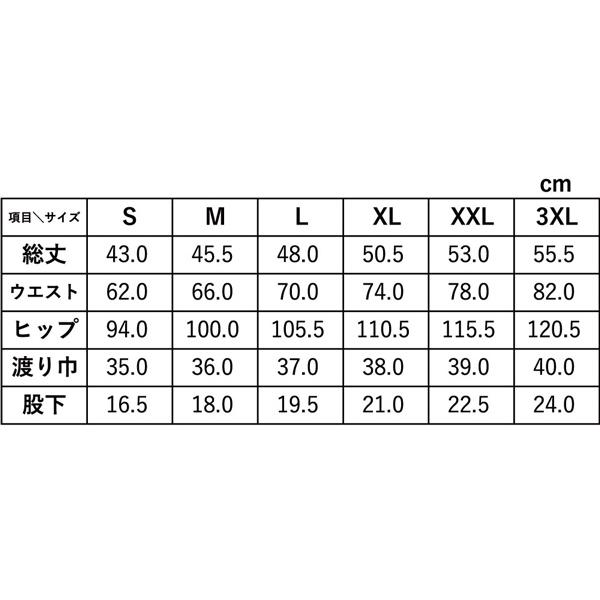 「1点限りネコポス対応」IN THE PAINT インザペイント ITP24336 ショーツ メンズ レディース バスケ バスパン｜basketballpro｜18