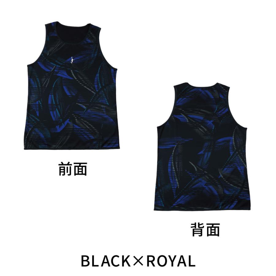 限定　インザペイント　専修大学　バスケ　タンクトップ　Lサイズ　新品 9/5〜9/7お得なクーポン配布中」「1点限りネコポス対応」IN THE