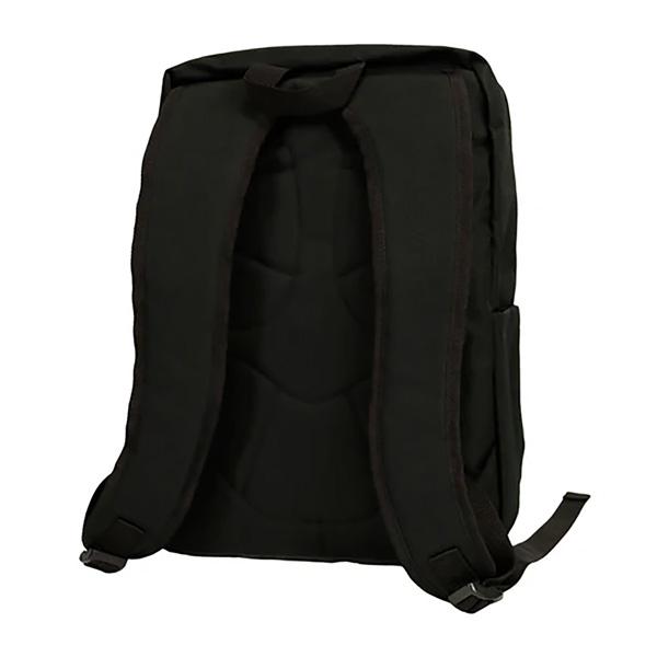 即納/優良配送】 IN THE PAINT インザペイント ITP24379 シティバッグ