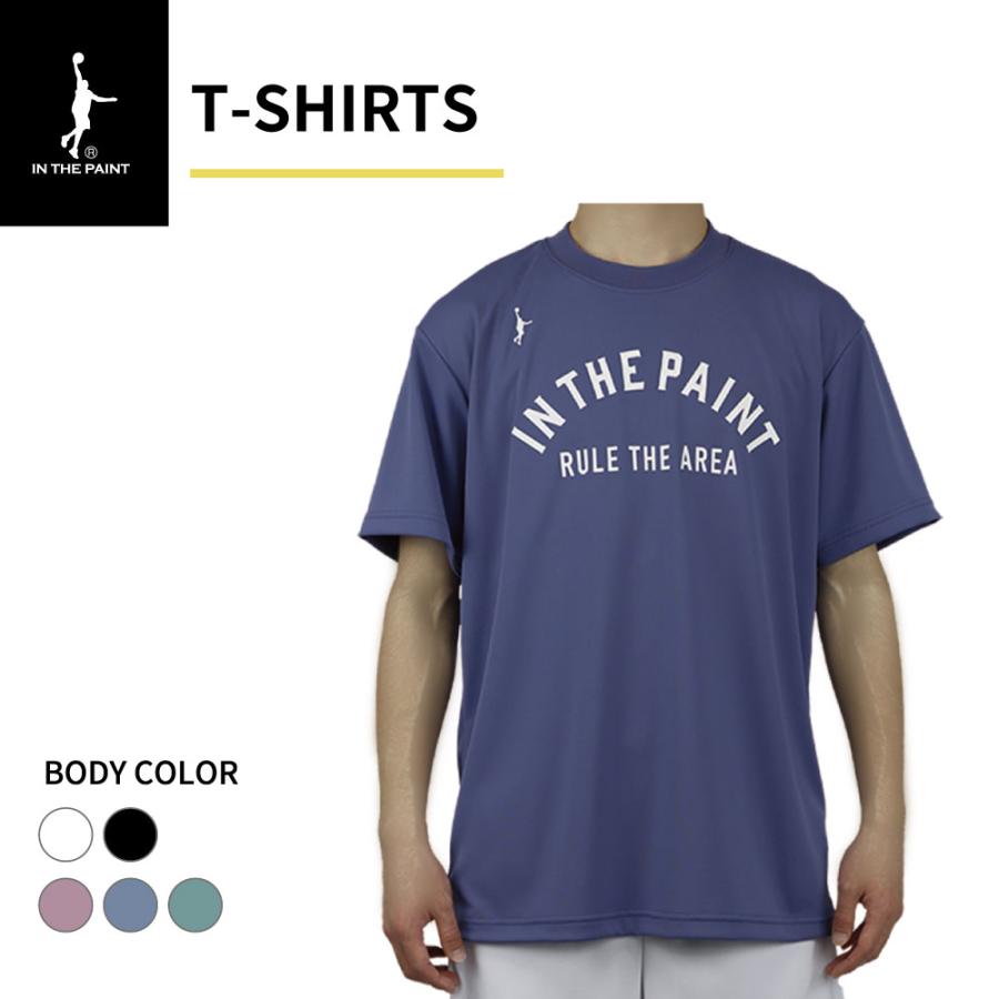 限定Tシャツ　専修大学　バスケ　インザペイント　Tシャツ　Lサイズ　新品 8/30〜8/31お得なクーポン配布中」「1点限りネコポス対応」IN