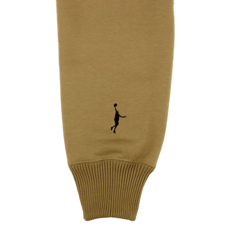 【新品タグ付き】IN THE PAINT パディドジャケット Amazon.co.jp: インザペイント IN THE PAINT フルジップ