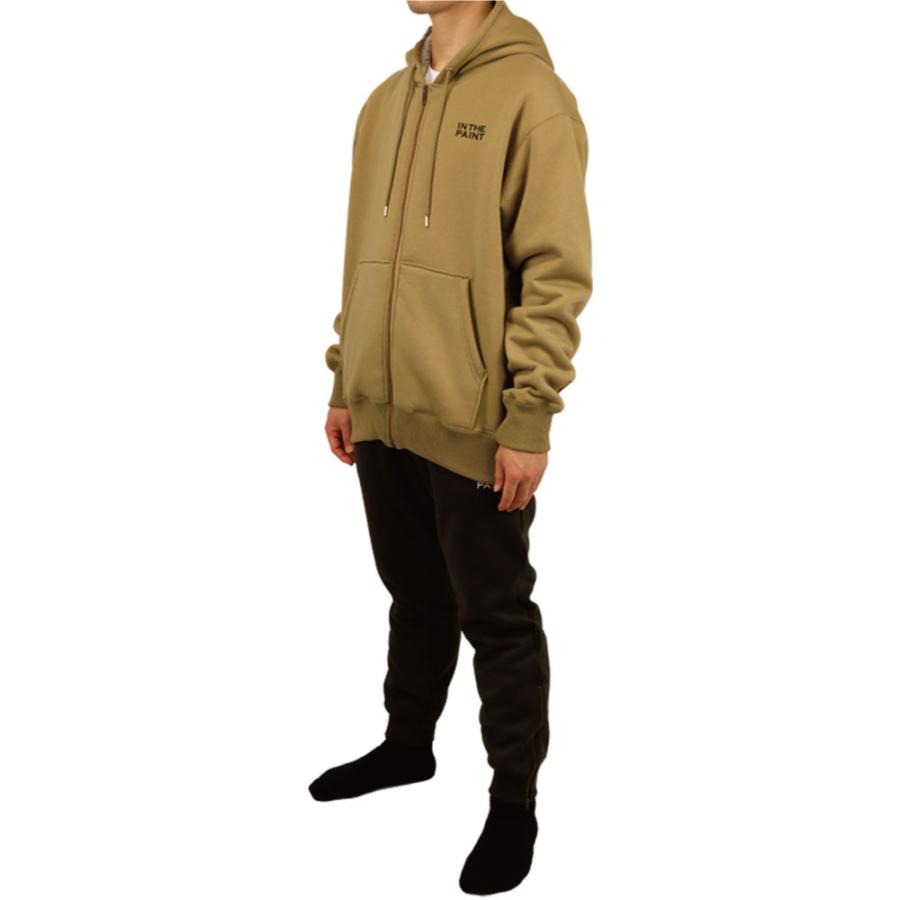 11/2〜11/5 お得なクーポン配布中」IN THE PAINT インザペイント