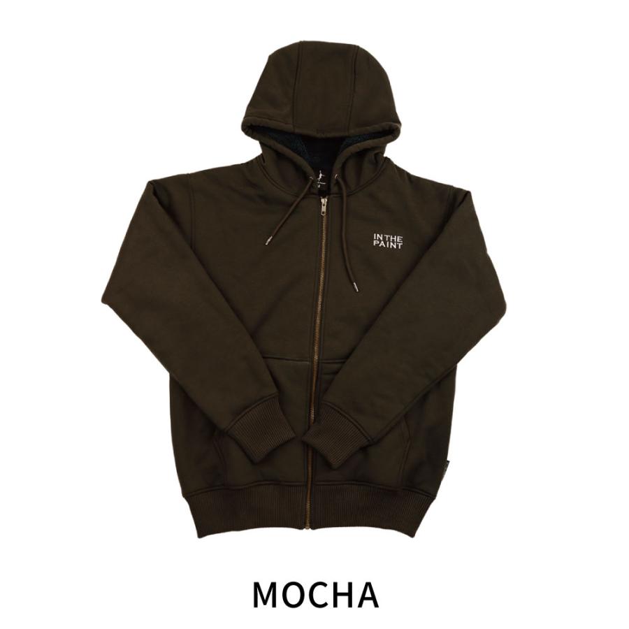 11/2〜11/5 お得なクーポン配布中」IN THE PAINT インザペイント