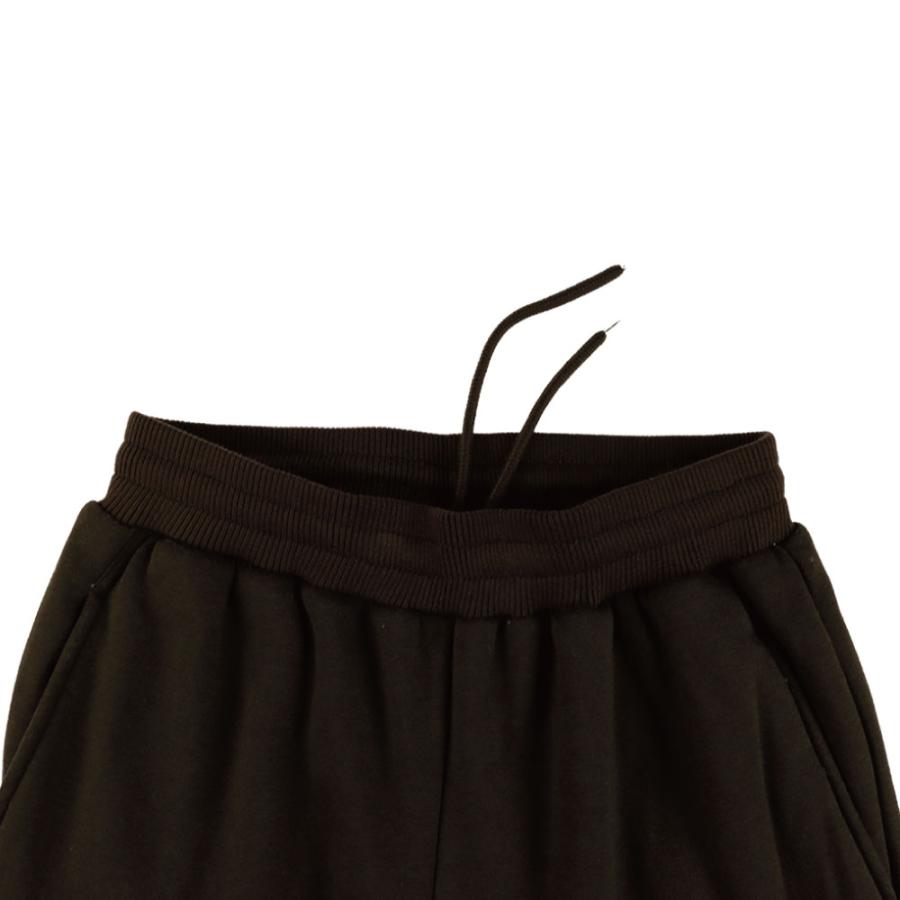 IN THE PAINT インザペイント ITP24442 スウェットパンツ メンズ