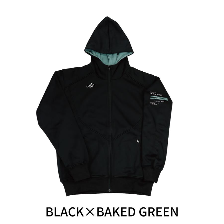 IN THE PAINT インザペイント　トップスセット　Lサイズ　ブラック 楽天市場】インザペイント tシャツの通販