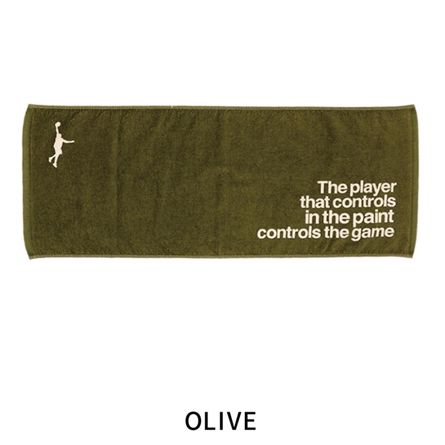 ★平成のうちに〇〇させたい★にろ/出席番号26★特大バスタオル★ハイパーレア★ ☆平成のうちに〇〇させたい☆にろ/出席番号26☆特大バスタオル